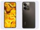 Hello Case Etui z Klapką do Realme 14 5G / 14T 5G (Granatowe, Magnetyczne) Szkło (BNDL5647) 7