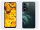 Hello Case Etui z klapką do Realme C71 (granatowe, magnetyczne, zamykane) szkło (BNDL7955) 7
