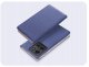 Hello Case Etui z Klapką Do Motorola Moto G75 (Granatowe, Magnetyczne, Case) Szkło (BNDL5733) 2