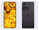 Hello Case Etui z Klapką Do Motorola Moto G75 (Granatowe, Magnetyczne, Case) Szkło (BNDL5733) 7