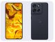 Hello Case Etui z klapką do Motorola Moto G56 (granatowe, magnetyczne, case) szkło (BUND2161) 7