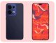 Hello Case Etui z klapką do Oppo Reno13 5G (czerwone, zamykane, magnetyczne) szkło (BNDL4552) 7