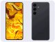 Hello Case Etui z Klapką Do Samsung Galaxy S25 FE (Granatowe, Magnetyczne) Szkło (BUND2162) 7