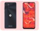 Hello Case Etui z klapką do Motorola Moto E22 / E22i (czerwone, zamykane) + szkło (BNDL4153) 7