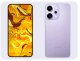 Hello Case Etui z klapką do Oppo Reno14 Pro (granatowe, magnetyczne, zamykane) szkło (BUND2160) 7