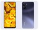 Hello Case Etui z Klapką Do Realme 10 4G (Granatowe, Magnetyczne, Zamykane) Szkło (BNDL5734) 7