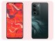 Hello Case Etui z Klapką Do Realme C71 (Czerwone, Zamykane, Magnetyczne, Case) Szkło (BUND2142) 7