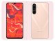 Hello Case Etui z Klapką Do Samsung Galaxy M16 (Czerwone, Zamykane, Kabura) Szkło (BNDL5604) 7