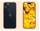 Hello Case Etui z Klapką Do Apple iPhone 13 / 14 (granatowe, magnetyczne) szkło (BNDL0418) 7