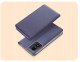 Hello Case Etui z Klapką Do Motorola Moto G04 / G24 / E14 / G24 Power (Case) Szkło (BNDL3900) 2