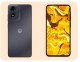 Hello Case Etui z Klapką Do Motorola Moto G04 / G24 / E14 / G24 Power (Case) Szkło (BNDL3900) 7