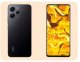 Hello Case Etui z Klapką Do Xiaomi Redmi 12 4G / 5G (Granatowe, Magnetyczne) Szkło (BNDL4202) 7