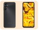 Hello Case Etui z Klapką Do Samsung Galaxy A05S (Granatowe, Magnetyczne, Case) Szkło (BNDL4162) 7