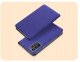 Hello Case Etui z Klapką Do Samsung Galaxy A23 5G (Granatowe, Magnetyczne) Szkło (BNDL4182) 2
