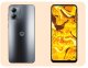 Hello Case Etui z Klapką do Motorola Moto G14 (Granatowe, Magnetyczne, Case) Szkło (BNDL4195) 7