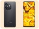 Hello Case Etui z klapką do Oppo A40 4G (granatowe, magnetyczne, zamykane) szkło (BUND2145) 7