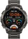 Smartwatch Kospet TANK T4 Special Edition czarny (220000180T2) 1