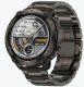 Smartwatch Kospet TANK T4 Special Edition czarny (220000180T2) 2