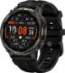 Smartwatch Kospet TANK T4C czarny (220000180T1) 1