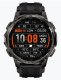 Smartwatch Kospet TANK T4C czarny (220000180T1) 2