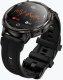 Smartwatch Kospet TANK T4C czarny (220000180T1) 3