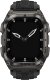Smartwatch Kospet TANK M4C czarny (210000180T1) 1