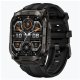 Smartwatch Kospet TANK M4C czarny (210000180T1) 2