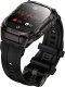 Smartwatch Kospet TANK M4C czarny (210000180T1) 3