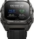 Smartwatch Kospet TANK M4C czarny (210000180T1) 4