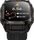 Smartwatch Kospet TANK M4C czarny (210000180T1) 5