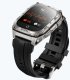 Smartwatch Kospet TANK M4 srebrny (21000014000) 3