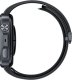 Smartwatch Huawei Watch D3 (Riva-B10) black incl. Freebuds SE 4 white Bundle (4029164143435) 2