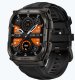 Smartwatch Kospet TANK M4 czarny (21000018000) 1