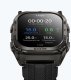 Smartwatch Kospet TANK M4 czarny (21000018000) 2