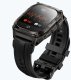 Smartwatch Kospet TANK M4 czarny (21000018000) 3