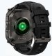 Smartwatch Kospet TANK M4 czarny (21000018000) 4