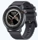 Smartwatch Kospet ORB grafitowy (26000018000) 1