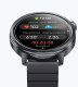 Smartwatch Kospet ORB grafitowy (26000018000) 2
