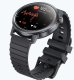 Smartwatch Kospet ORB grafitowy (26000018000) 3