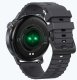 Smartwatch Kospet ORB grafitowy (26000018000) 4