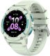 Smartwatch Kospet Tank S2 (zielony) (KO-S2/GN) 1