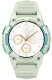 Smartwatch Kospet Tank S2 (zielony) (KO-S2/GN) 2
