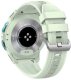 Smartwatch Kospet Tank S2 (zielony) (KO-S2/GN) 3