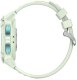 Smartwatch Kospet Tank S2 (zielony) (KO-S2/GN) 4