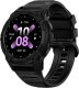 Smartwatch Kospet Tank S2 (czarny) (KO-S2/BK) 1