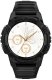 Smartwatch Kospet Tank S2 (czarny) (KO-S2/BK) 2