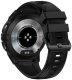 Smartwatch Kospet Tank S2 (czarny) (KO-S2/BK) 3
