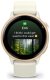 Smartwatch Garmin Vivoactive 6 różowy z paskiem Bone/Pink Dawn AMOLED i GPS 3