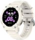 Smartwatch Kospet Tank S2 (biały) (KO-S2/WE) 1