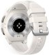 Smartwatch Kospet Tank S2 (biały) (KO-S2/WE) 3